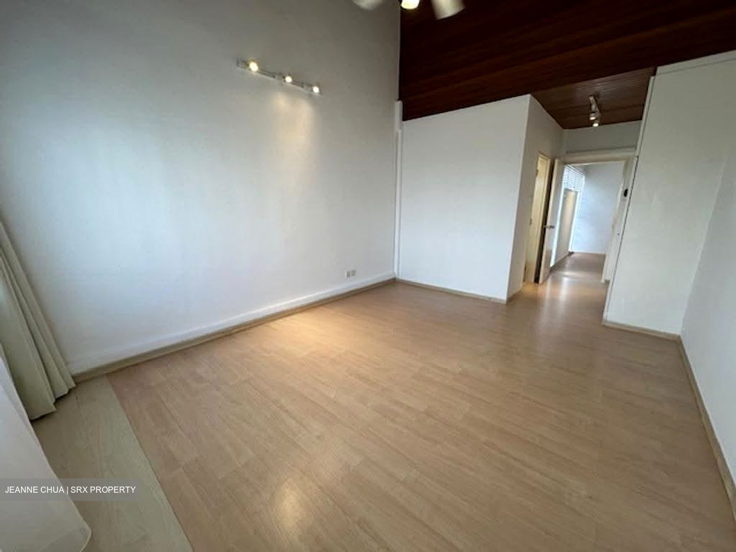Villa Delle Rose (D10), Condominium #606405441